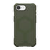 UAG Essential Armor MagSafe Case for iPhone 16 114496117272 840283920899