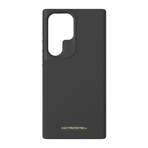 Gear4 D3O London Case for Galaxy S23 702010942 840056175877