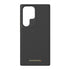 Gear4 D3O London Case for Galaxy S23 702010942 840056175877