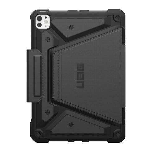UAG Metropolis SE Case for iPad Pro 124475114040 840283914072