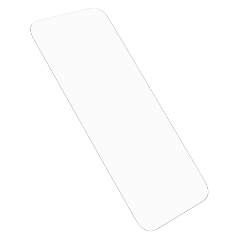 OtterBox Glass Screen Protector for iPhone 16 7796167 840304769919