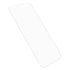 OtterBox Glass Screen Protector for iPhone 16 7796167 840304769919