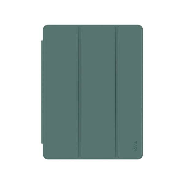 JCPal DuraPro Case for iPad Pro