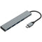 JCPal Linx USBforC 4forPort Hub
