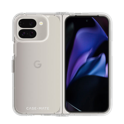 Case-Mate Tough Case for Pixel 9 CM053942 840171738520