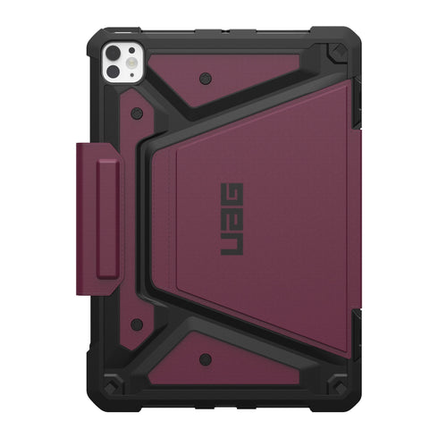 UAG Metropolis SE Case for iPad Pro 124475119049 840283913945