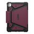 UAG Metropolis SE Case for iPad Pro 124475119049 840283913945