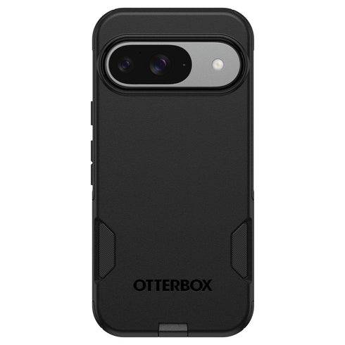 OtterBox Commuter Case Pixel 9 7795582 840304762798