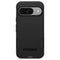 OtterBox Commuter Case Pixel 9 7795582 840304762798