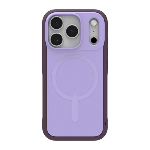 ZAGG Graphene Sedona Snap Case iPhone 17 702319086