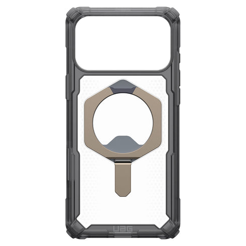 UAG Plasma XTE MagSafe Rugged Case iPhone 17 114528113136