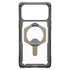 UAG Plasma XTE MagSafe Rugged Case iPhone 17 114528113136