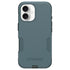 OtterBox Commuter MagSafe Case iPhone 16 7795846 840304766826