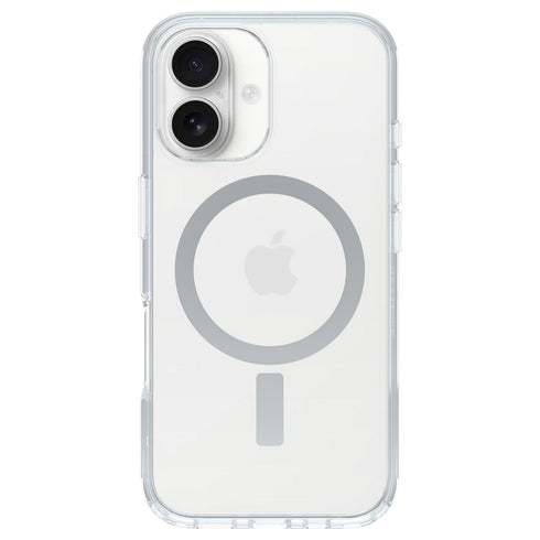 OtterBox Symmetry MagSafe Case iPhone 16 7796365 840304771882