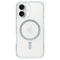 OtterBox Symmetry MagSafe Case iPhone 16 7796365 840304771882