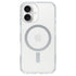 OtterBox Symmetry MagSafe Case iPhone 16 7796365 840304771882