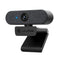 JLab Epic Cam IFCWEPICCAMRBLK124 812887017459