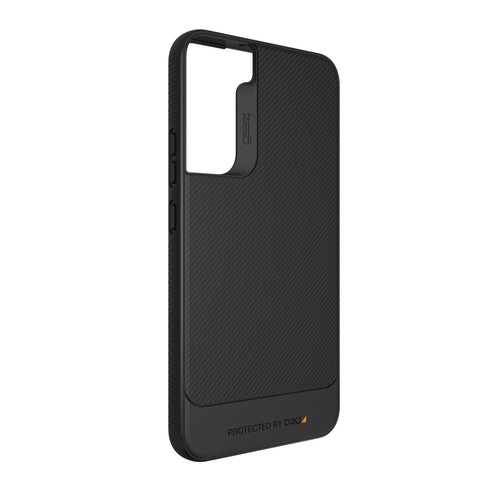 Gear4 D3O Bio Copenhagen Case for Galaxy S22 702009131 840056156531