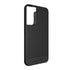 Gear4 D3O Bio Copenhagen Case for Galaxy S22 702009131 840056156531