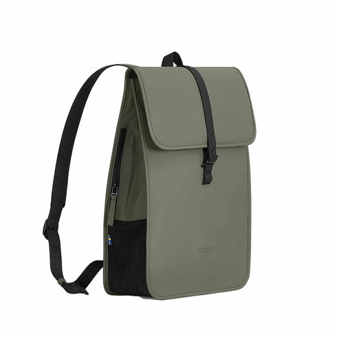 Gaston Luga Dash Backpack 13" DA102R 7350111044626