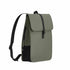Gaston Luga Dash Backpack 13" DA102R 7350111044626