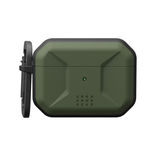 UAG Civillian Case for AirPods 104124117272 840283906633