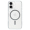 OtterBox Symmetry MagSafe Camera Control Case iPhone 16 7797354 840304783588