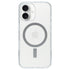 OtterBox Symmetry MagSafe Camera Control Case iPhone 16 7797354 840304783588