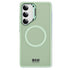 Blu Element Chromatic Kick w/Magnets Case for Galaxy S25 BECKS25LG1 732442246554