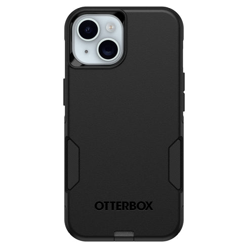 OtterBox Commuter MagSafe Case iPhone 16 7793483 840304738434