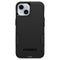 OtterBox Commuter MagSafe Case iPhone 16 7793483 840304738434