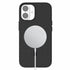 Blu Element Armour Rugged MagSafe Case for iPhone 16 BEARM16B1 732442245205