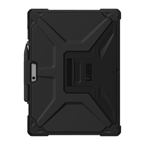 UAG Metropolis SE Case for Surface Pro 324015114040 840283906527