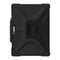 UAG Metropolis SE Case for Surface Pro 324015114040 840283906527