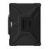 UAG Metropolis SE Case for Surface Pro 324015114040 840283906527