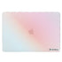 Artist MacBook Protective Case M2_M1_INTEL 2016-2022 MacBook Pro 13" GS-105-120-218-156 4895241100253