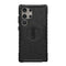 UAG Pathfinder Case 4 214425114040 840283912535