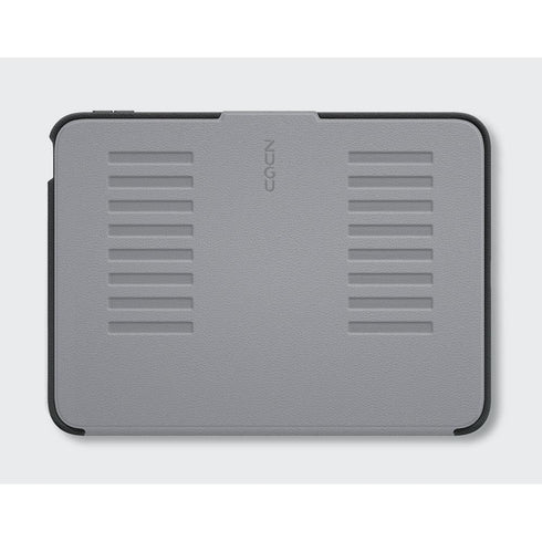 Zugu Case for iPad Series ZG-22-10THARC
