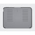 Zugu Case for iPad Series ZG-22-10THARC