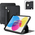 Zugu Case for iPad Series ZG-22-10THARC