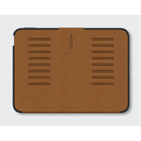 Zugu Case for iPad Series ZG-22-10THARC
