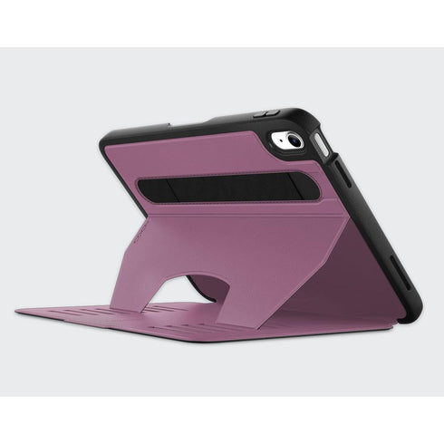 Zugu Case for iPad Series ZG-22-10THARC