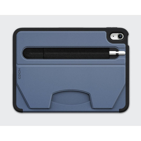 Zugu Case for iPad Series ZG-22-10THARC