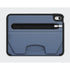 Zugu Case for iPad Series ZG-22-10THARC