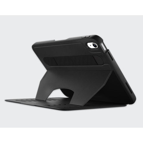 Zugu Case for iPad Series ZG-22-10THARC