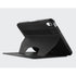 Zugu Case for iPad Series ZG-22-10THARC