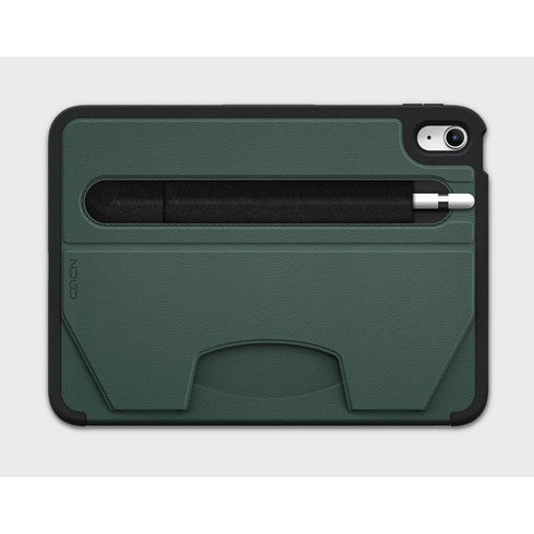 Zugu Case for iPad Series ZG-22-10THARC