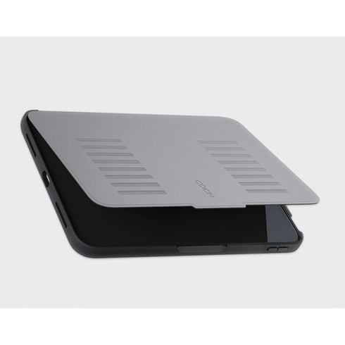 Zugu Case for iPad Series ZG-22-10THARC