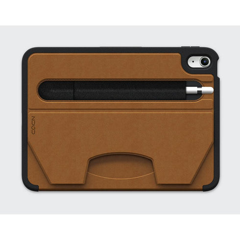 Zugu Case for iPad Series ZG-22-10THARC