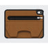 Zugu Case for iPad Series ZG-22-10THARC
